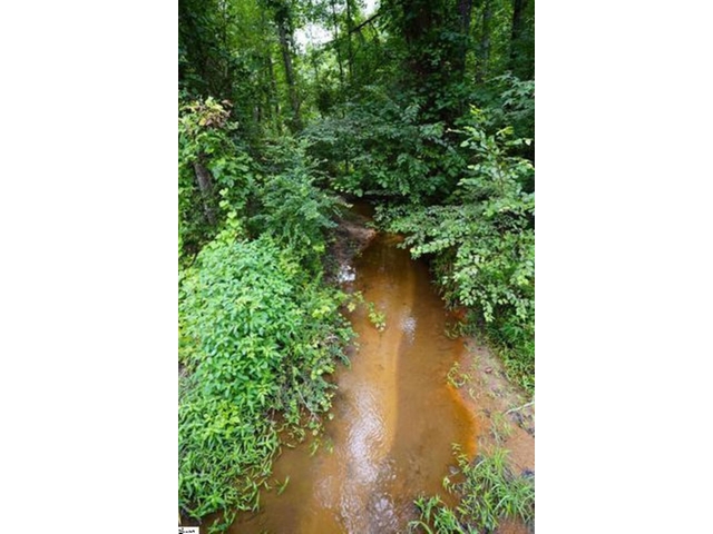 Photo of 3961 Forrester Road