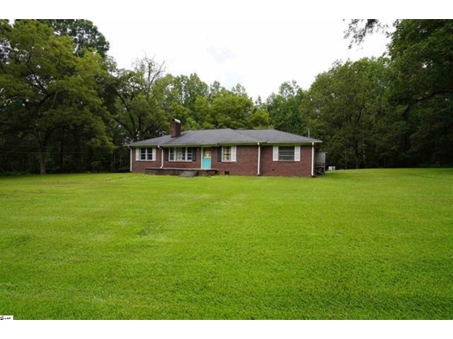Photo of 3961 Forrester Road