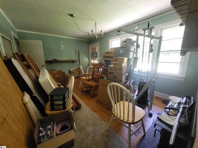 Photo of 3961 Forrester Road