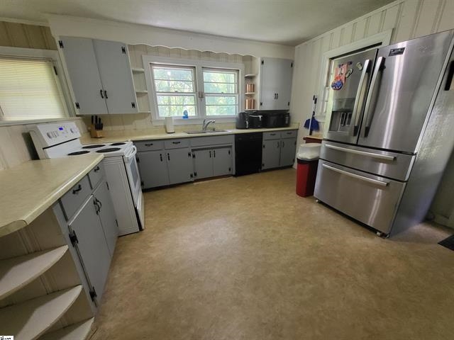 Photo of 3961 Forrester Road
