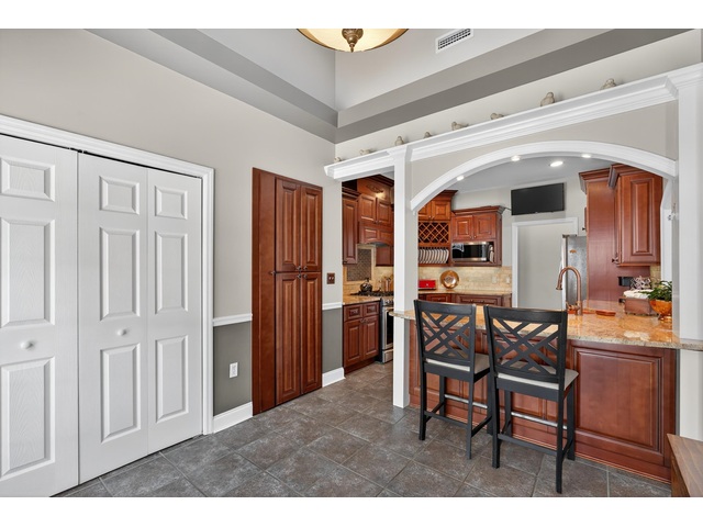 Photo of 310 Gracewood Circle Photo of 310 Gracewood Circle