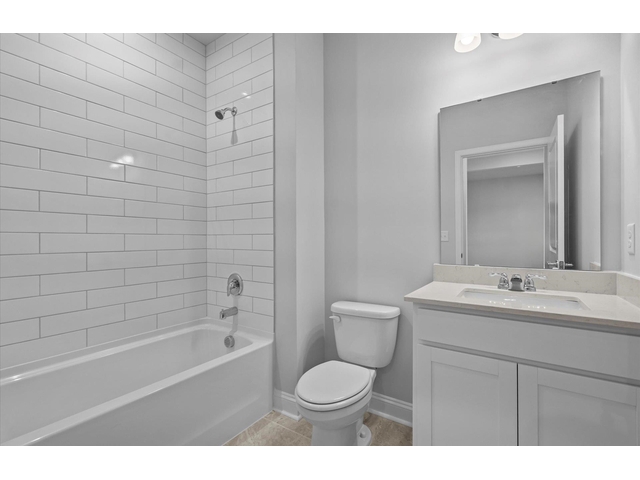 Photo of 1115 Tyger Branch Drive