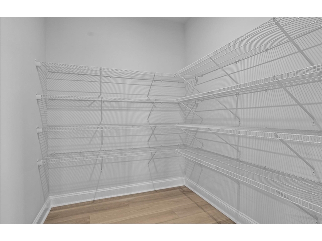 Photo of 1115 Tyger Branch Drive