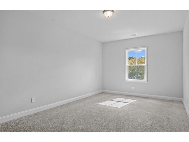 Photo of 1115 Tyger Branch Drive