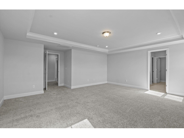 Photo of 1115 Tyger Branch Drive