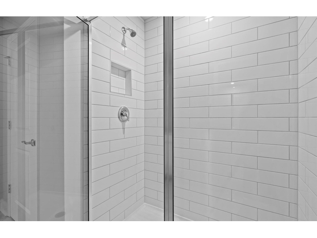 Photo of 1115 Tyger Branch Drive