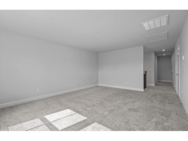 Photo of 1115 Tyger Branch Drive