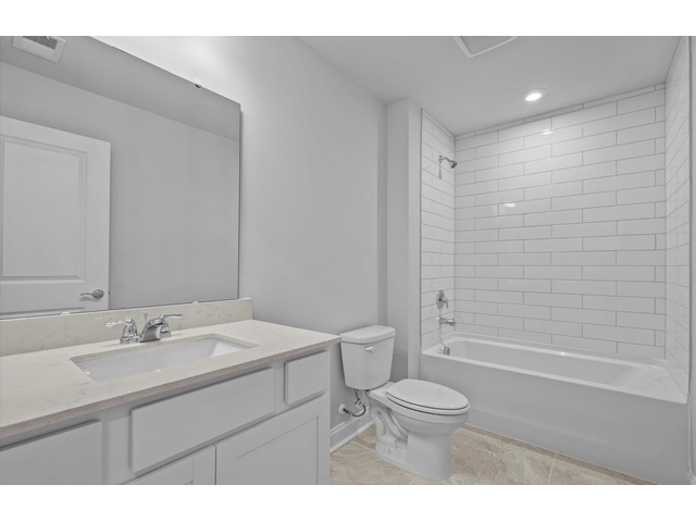 Photo of 1115 Tyger Branch Drive