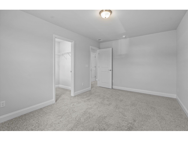 Photo of 1115 Tyger Branch Drive