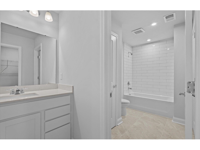 Photo of 1115 Tyger Branch Drive