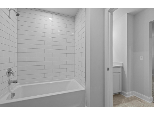 Photo of 1115 Tyger Branch Drive