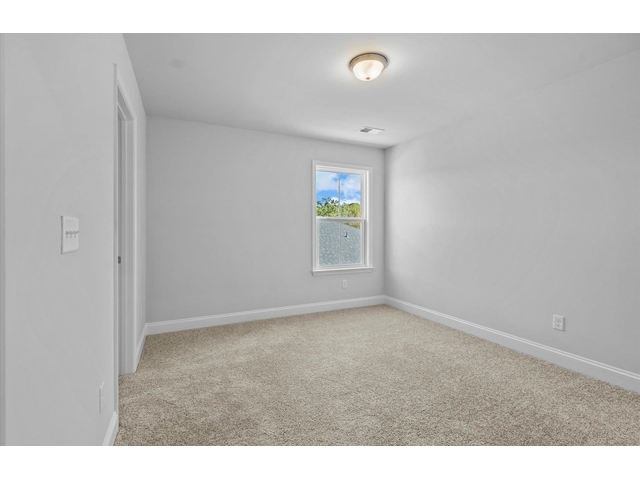 Photo of 1115 Tyger Branch Drive