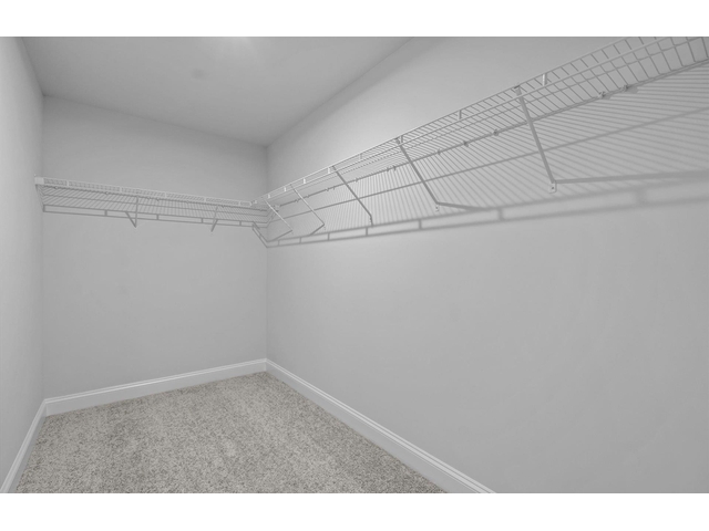 Photo of 1115 Tyger Branch Drive