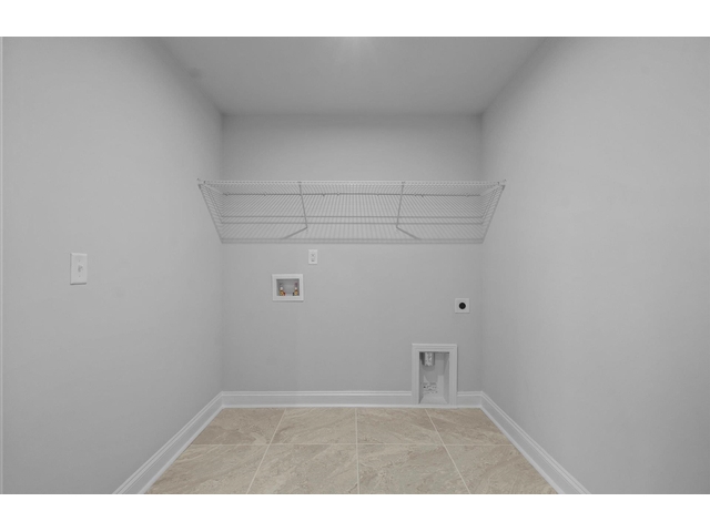 Photo of 1115 Tyger Branch Drive