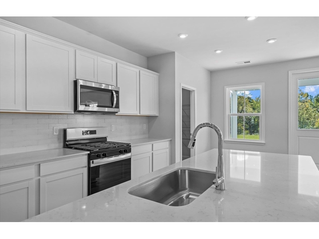 Photo of 1115 Tyger Branch Drive