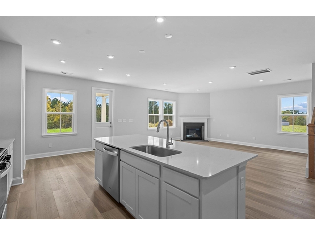 Photo of 1115 Tyger Branch Drive