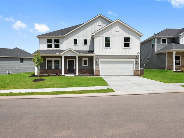 Photo of 105 Veracruz Court