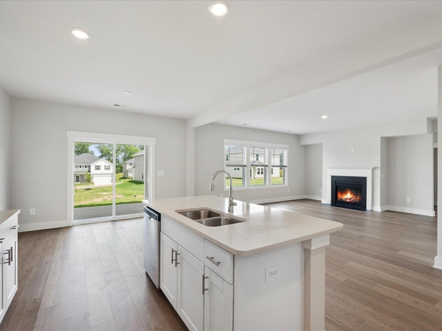 Photo of 105 Veracruz Court