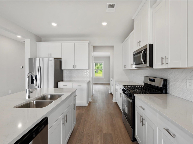 Photo of 105 Veracruz Court
