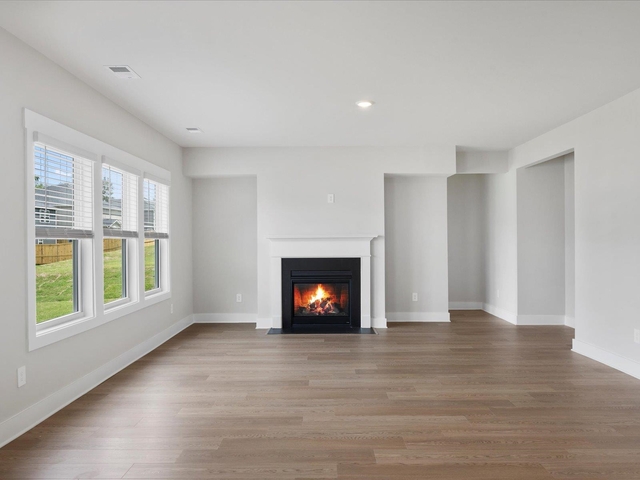 Photo of 105 Veracruz Court