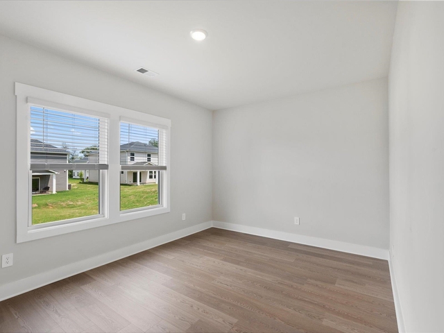 Photo of 105 Veracruz Court