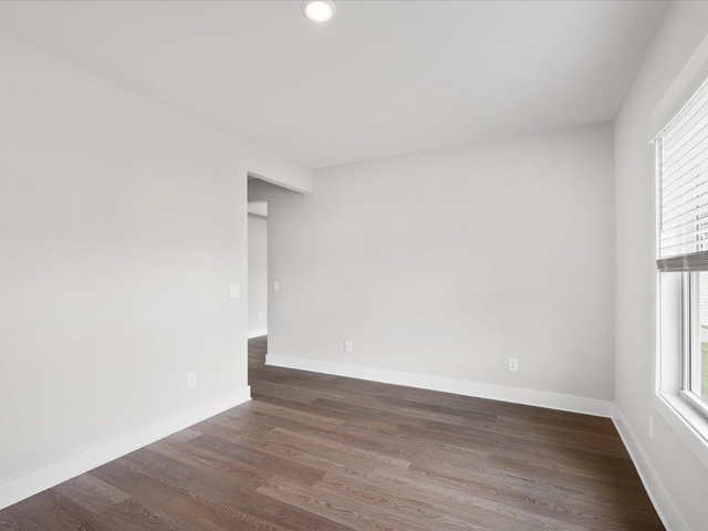 Photo of 105 Veracruz Court