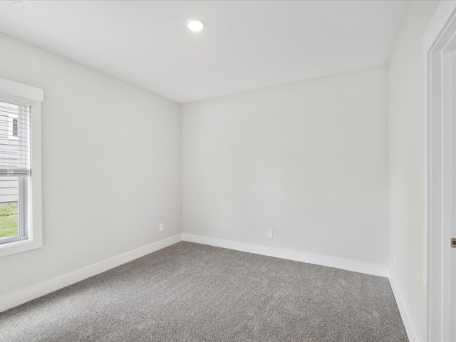 Photo of 105 Veracruz Court