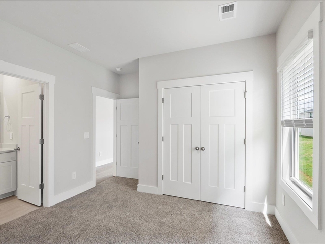Photo of 105 Veracruz Court