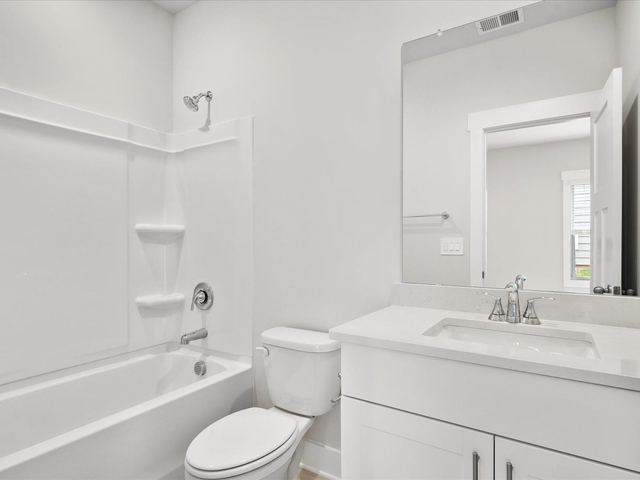 Photo of 105 Veracruz Court