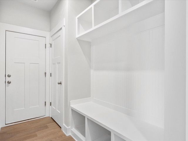 Photo of 105 Veracruz Court