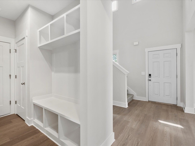 Photo of 105 Veracruz Court