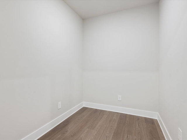 Photo of 105 Veracruz Court