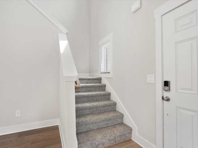 Photo of 105 Veracruz Court
