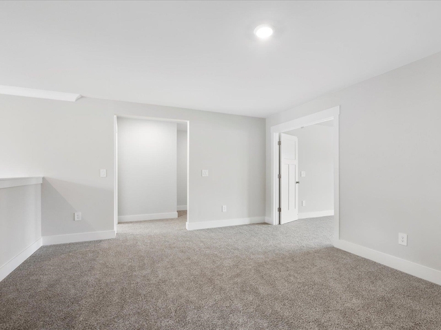 Photo of 105 Veracruz Court