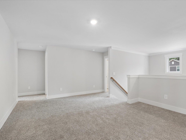 Photo of 105 Veracruz Court