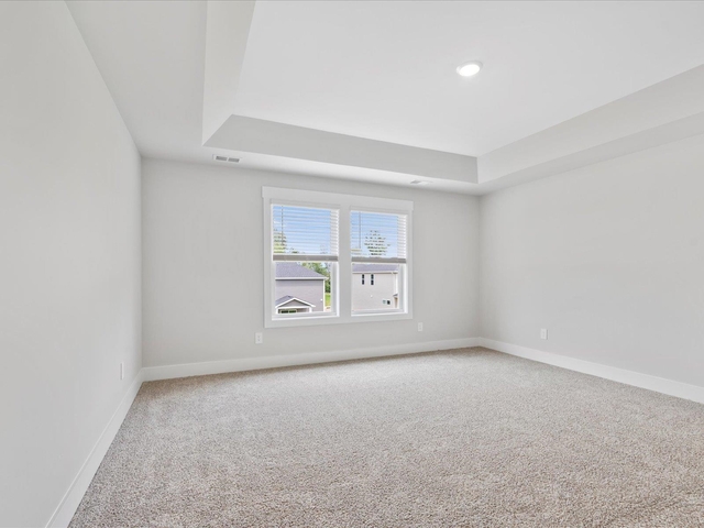 Photo of 105 Veracruz Court