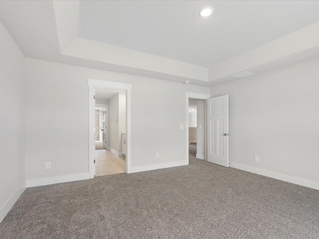 Photo of 105 Veracruz Court