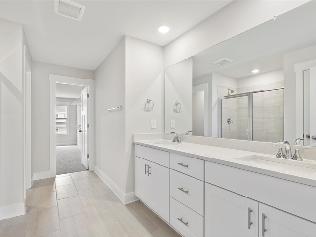 Photo of 105 Veracruz Court