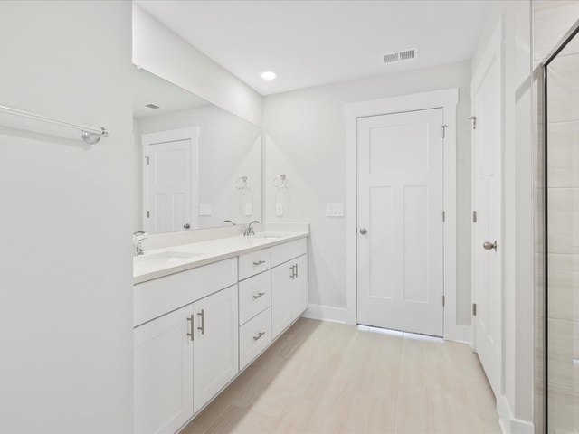 Photo of 105 Veracruz Court