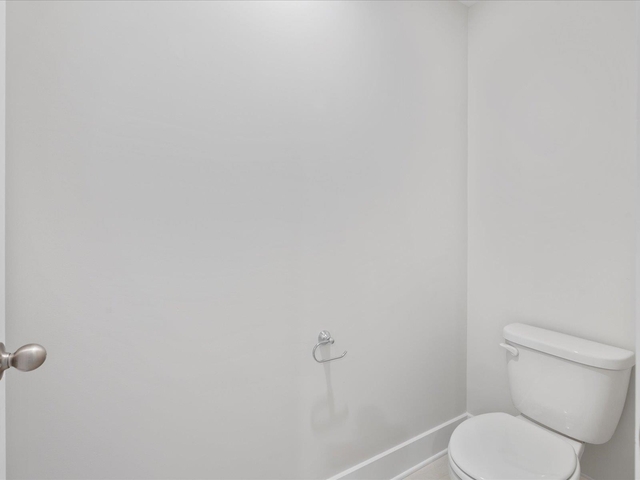 Photo of 105 Veracruz Court