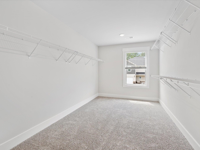 Photo of 105 Veracruz Court