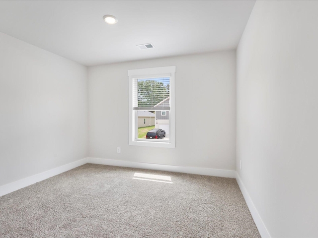Photo of 105 Veracruz Court