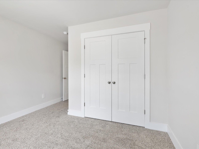 Photo of 105 Veracruz Court