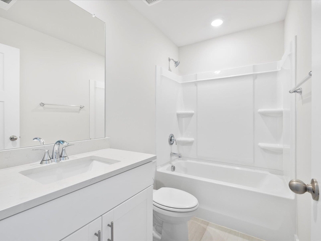 Photo of 105 Veracruz Court
