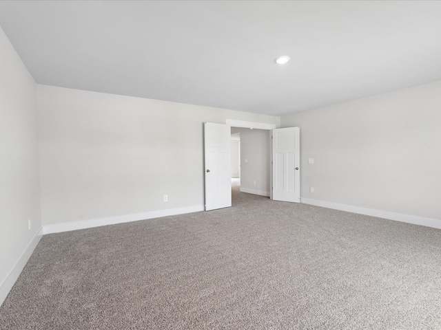 Photo of 105 Veracruz Court