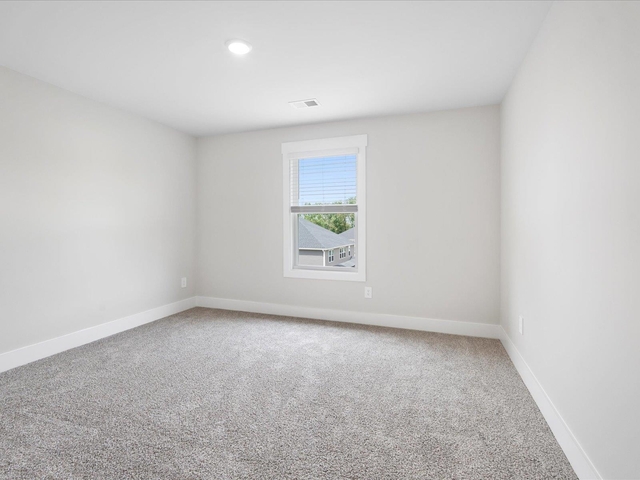 Photo of 105 Veracruz Court