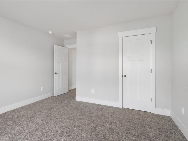 Photo of 105 Veracruz Court