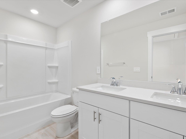 Photo of 105 Veracruz Court