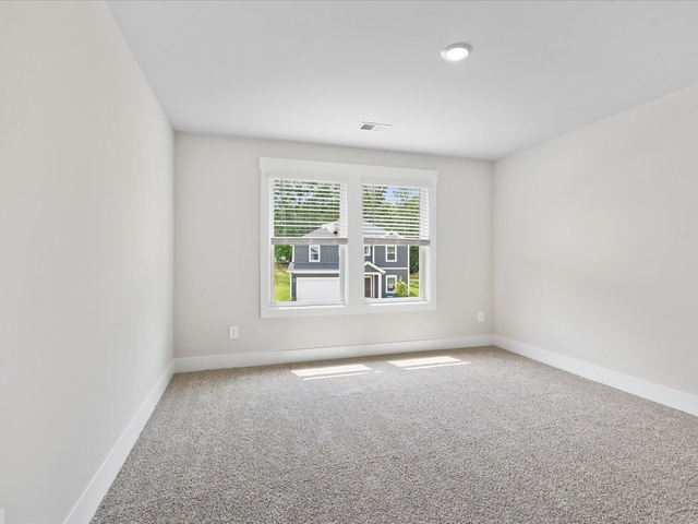 Photo of 105 Veracruz Court