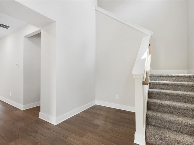 Photo of 105 Veracruz Court